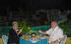 Serenad Hotel 